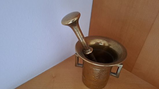 Küchendeko KÜ
