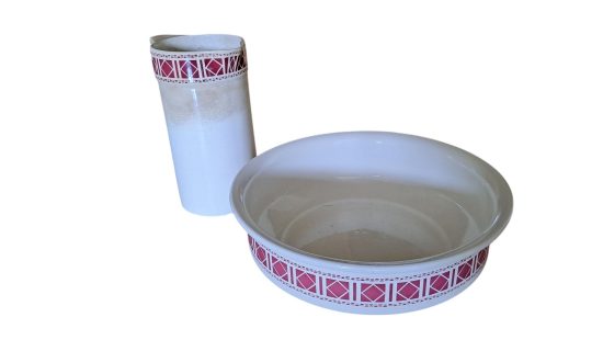 Lavour mit Krug VZ