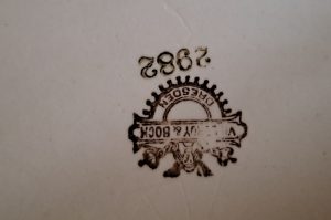 Lavour mit Krug VZ
