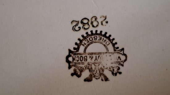 Lavour mit Krug VZ