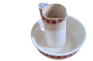 Lavour mit Krug VZ