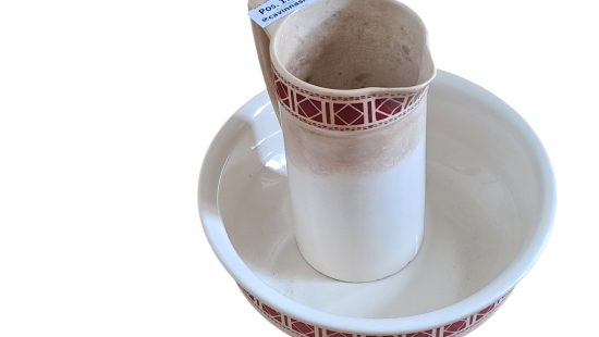 Lavour mit Krug VZ