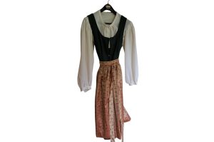 Tracht SZ
