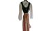 Tracht SZ