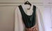 Tracht SZ