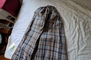 Tracht SZ