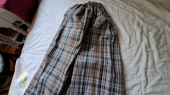 Tracht SZ