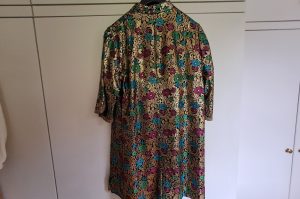 Damenjacke SZ