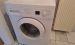 Waschmaschine B