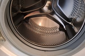 Waschmaschine B