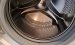 Waschmaschine B