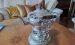 Samovar WZ