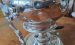 Samovar WZ
