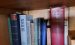 Bücher WZ