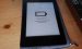 Kindle und Hörbücher WZ