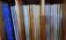 Langspielplatten WZ