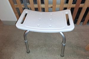 Dusch-Hocker K