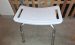 Dusch-Hocker K