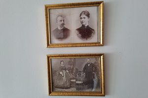 Historische Fotos