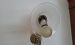 Wandlampe
