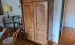Schrank