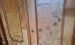 Schrank