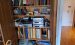Schrank