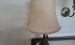 Tischlampe