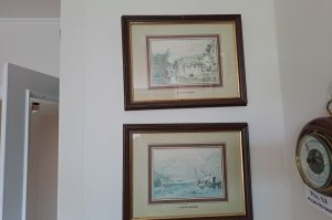 Druckbilder 