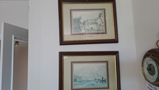 Druckbilder 