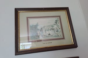 Druckbilder 