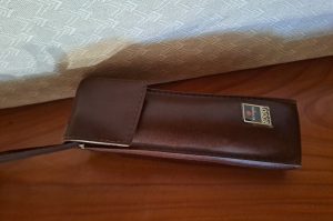 Knirps VZ