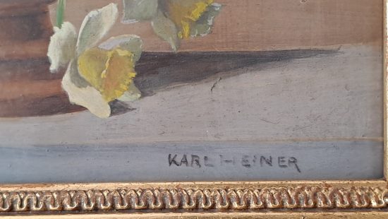 Silleben
