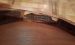 Thonet Hocker VZ