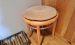 Thonet Hocker VZ
