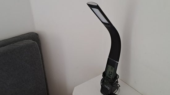 Designerlampe SZ