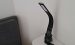 Designerlampe SZ