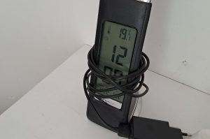 Designerlampe SZ