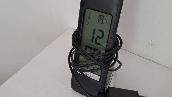 Designerlampe SZ