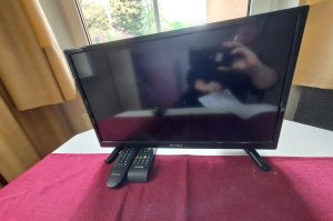 TV-Gerät SZ