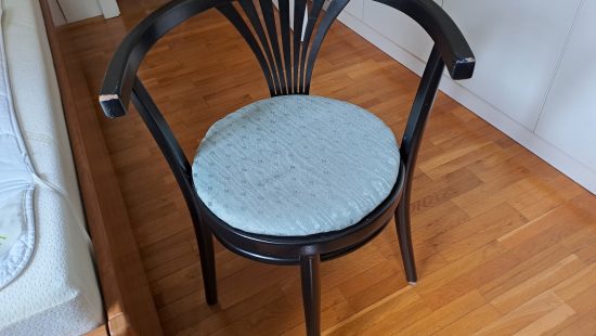 Stuhl SZ