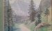 Aquarell GZ