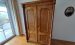 Kleiderschrank GZ