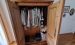 Kleiderschrank GZ
