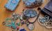 Modeschmuck GZ