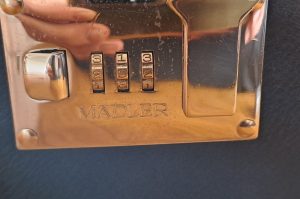 Modeschmuck GZ
