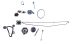 Silberschmuck GZ