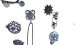 Silberschmuck GZ