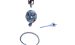 Silberschmuck GZ
