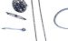 Silberschmuck GZ
